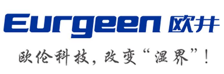 空氣源應(yīng)用技術(shù)研發(fā)、產(chǎn)品定制。